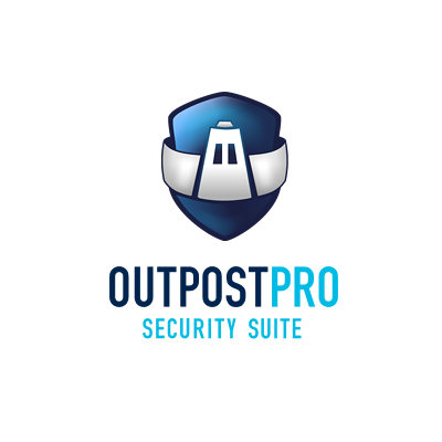  Outpost Security Suite Pro 2013     Outpost Security Sui